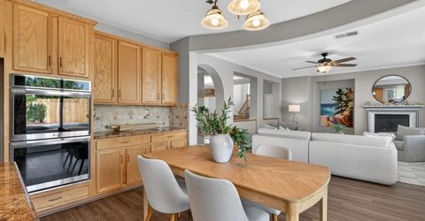 9472 Rhone Valley Way, Elk Grove, CA 95624 Photo