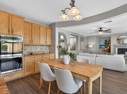 9472 Rhone Valley Way, Elk Grove, CA 95624 Photo