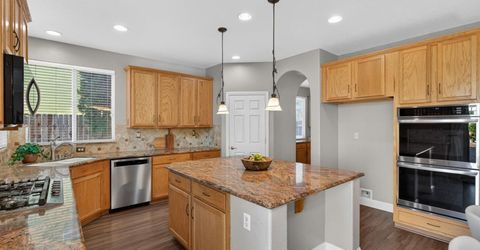 9472 Rhone Valley Way, Elk Grove, CA 95624 Photo