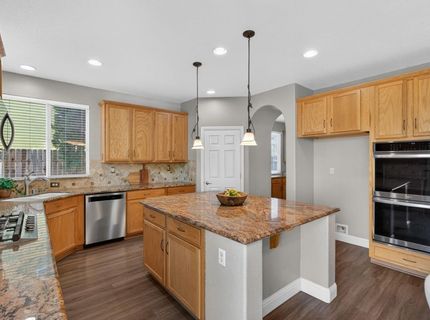 9472 Rhone Valley Way, Elk Grove, CA 95624 Photo