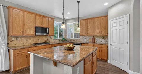 9472 Rhone Valley Way, Elk Grove, CA 95624 Photo