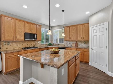 9472 Rhone Valley Way, Elk Grove, CA 95624 Photo