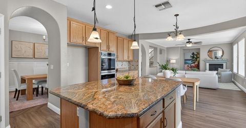 9472 Rhone Valley Way, Elk Grove, CA 95624 Photo