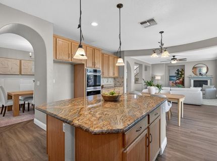 9472 Rhone Valley Way, Elk Grove, CA 95624 Photo