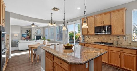 9472 Rhone Valley Way, Elk Grove, CA 95624 Photo