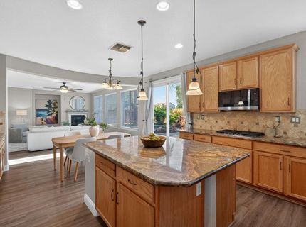 9472 Rhone Valley Way, Elk Grove, CA 95624 Photo