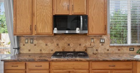 9472 Rhone Valley Way, Elk Grove, CA 95624 Photo
