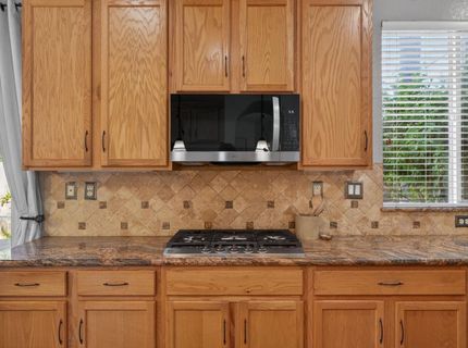 9472 Rhone Valley Way, Elk Grove, CA 95624 Photo