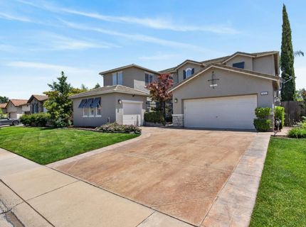 9472 Rhone Valley Way, Elk Grove, CA 95624 Photo
