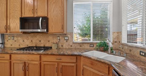 9472 Rhone Valley Way, Elk Grove, CA 95624 Photo