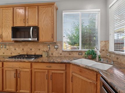 9472 Rhone Valley Way, Elk Grove, CA 95624 Photo