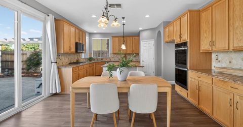 9472 Rhone Valley Way, Elk Grove, CA 95624 Photo
