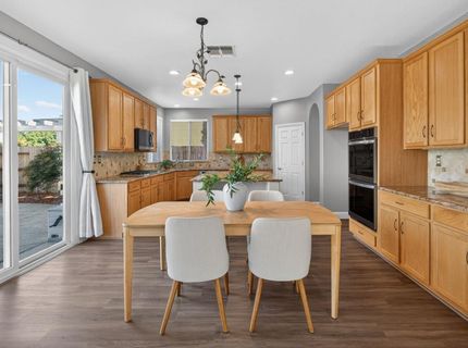 9472 Rhone Valley Way, Elk Grove, CA 95624 Photo