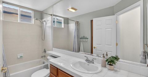 9472 Rhone Valley Way, Elk Grove, CA 95624 Photo