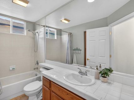 9472 Rhone Valley Way, Elk Grove, CA 95624 Photo