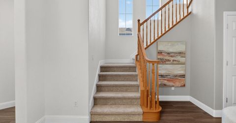 9472 Rhone Valley Way, Elk Grove, CA 95624 Photo
