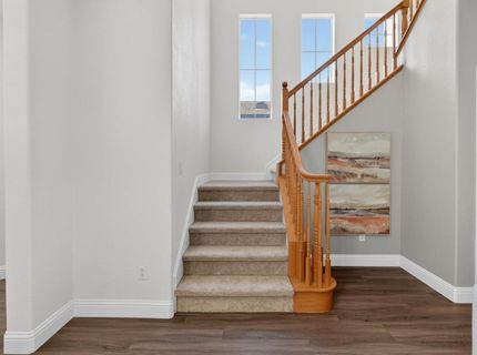9472 Rhone Valley Way, Elk Grove, CA 95624 Photo