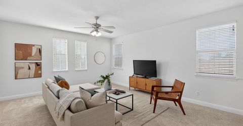 9472 Rhone Valley Way, Elk Grove, CA 95624 Photo