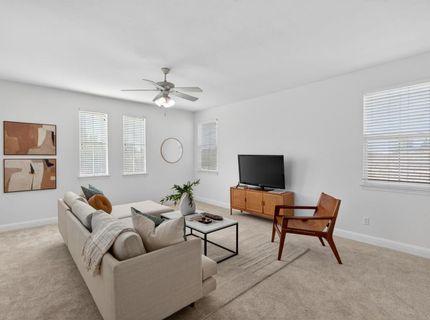 9472 Rhone Valley Way, Elk Grove, CA 95624 Photo