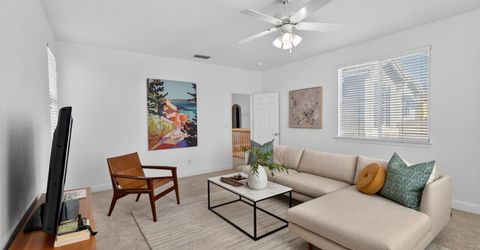 9472 Rhone Valley Way, Elk Grove, CA 95624 Photo