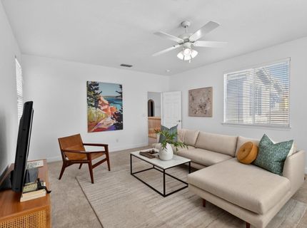 9472 Rhone Valley Way, Elk Grove, CA 95624 Photo
