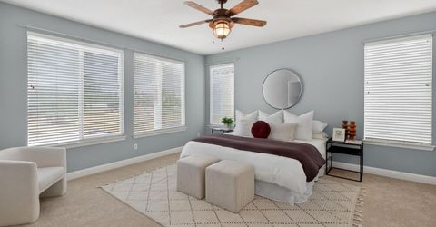 9472 Rhone Valley Way, Elk Grove, CA 95624 Photo