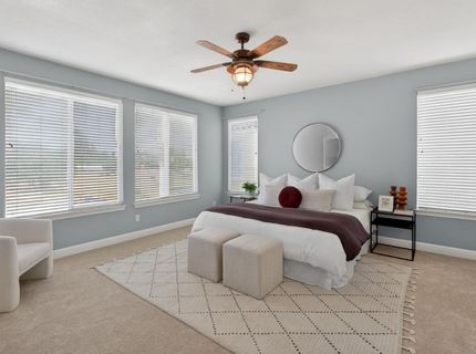 9472 Rhone Valley Way, Elk Grove, CA 95624 Photo