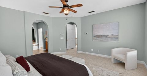 9472 Rhone Valley Way, Elk Grove, CA 95624 Photo
