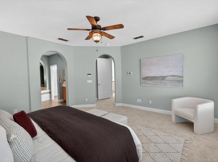 9472 Rhone Valley Way, Elk Grove, CA 95624 Photo