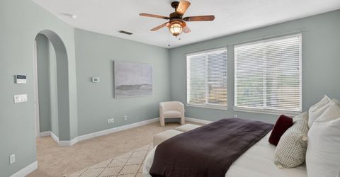 9472 Rhone Valley Way, Elk Grove, CA 95624 Photo
