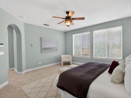 9472 Rhone Valley Way, Elk Grove, CA 95624 Photo
