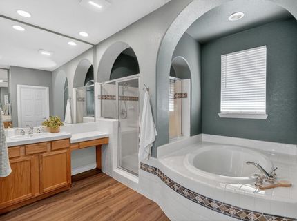 9472 Rhone Valley Way, Elk Grove, CA 95624 Photo