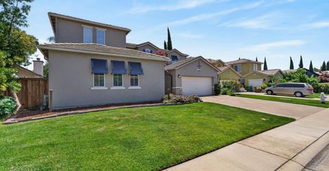 9472 Rhone Valley Way, Elk Grove, CA 95624 Photo