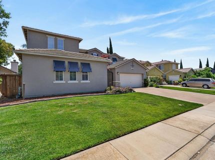 9472 Rhone Valley Way, Elk Grove, CA 95624 Photo