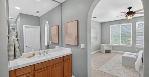 9472 Rhone Valley Way, Elk Grove, CA 95624 Photo