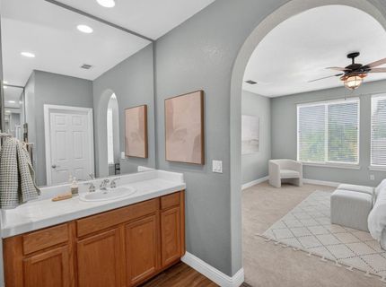 9472 Rhone Valley Way, Elk Grove, CA 95624 Photo