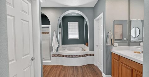 9472 Rhone Valley Way, Elk Grove, CA 95624 Photo