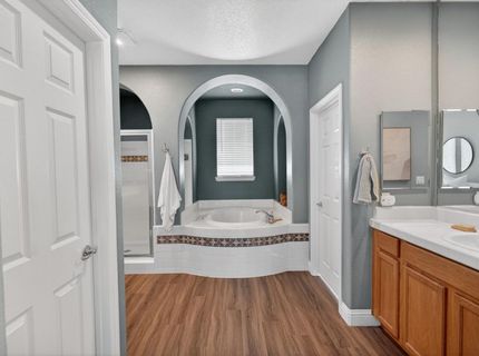 9472 Rhone Valley Way, Elk Grove, CA 95624 Photo