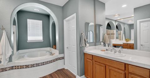 9472 Rhone Valley Way, Elk Grove, CA 95624 Photo