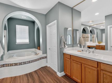9472 Rhone Valley Way, Elk Grove, CA 95624 Photo