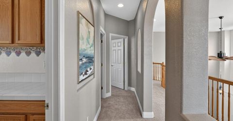 9472 Rhone Valley Way, Elk Grove, CA 95624 Photo