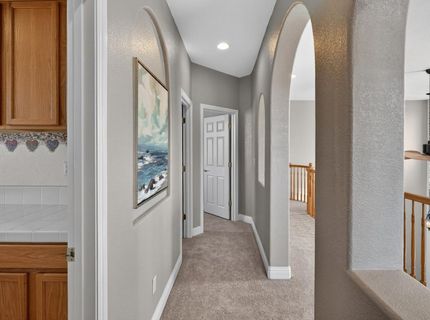 9472 Rhone Valley Way, Elk Grove, CA 95624 Photo