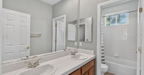 9472 Rhone Valley Way, Elk Grove, CA 95624 Photo