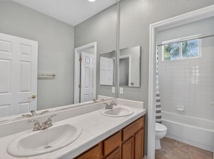 9472 Rhone Valley Way, Elk Grove, CA 95624 Photo