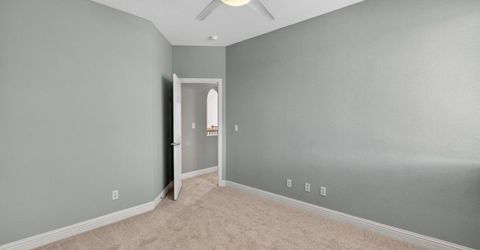 9472 Rhone Valley Way, Elk Grove, CA 95624 Photo