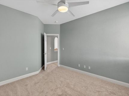 9472 Rhone Valley Way, Elk Grove, CA 95624 Photo