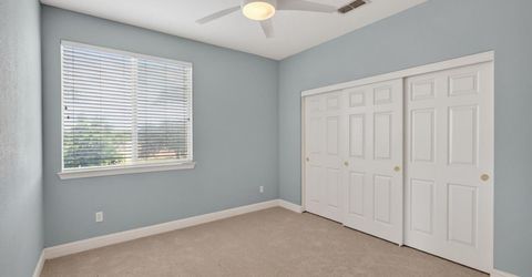 9472 Rhone Valley Way, Elk Grove, CA 95624 Photo