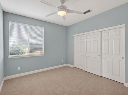 9472 Rhone Valley Way, Elk Grove, CA 95624 Photo