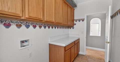 9472 Rhone Valley Way, Elk Grove, CA 95624 Photo