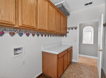9472 Rhone Valley Way, Elk Grove, CA 95624 Photo